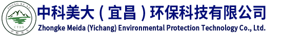 &#67;&#81;&#57;&#30005;&#23376;&#40;&#20013;&#22269;&#41;&#20114;&#21160;&#30334;&#31185;